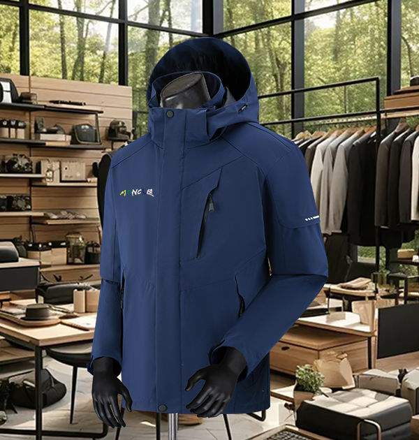 Picture of Moncler Jackets _SKUMonclerM-4XL11Lr34631090
